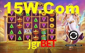 jgrbet.com