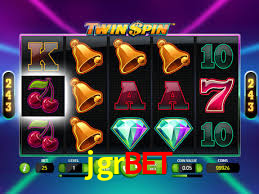jgrbet baixar app