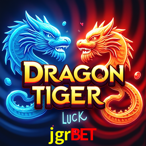VIP Casino jgrbet