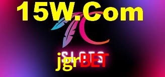 jgrbet