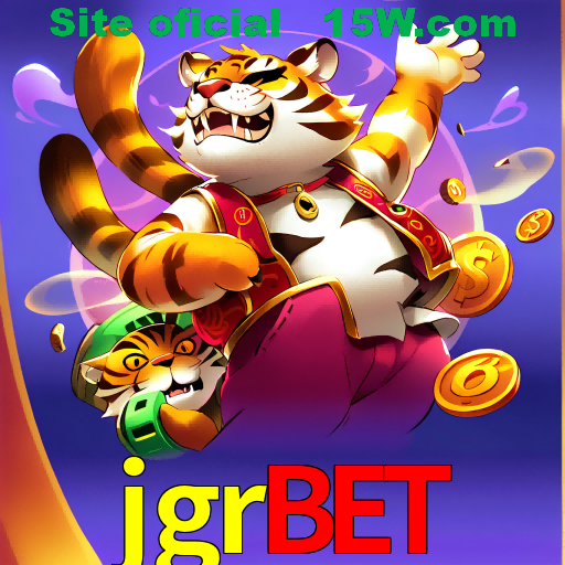 jgrbet