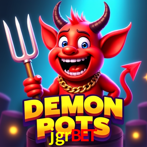 Estratégias Crash Games jgrbet