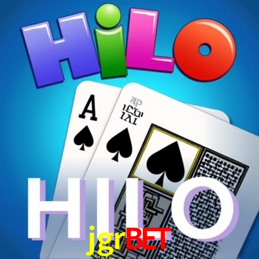Descubra o Mundo do Cassino Online com jgrbet