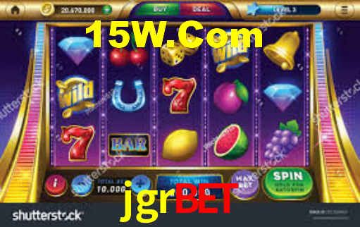 jgrbet.com