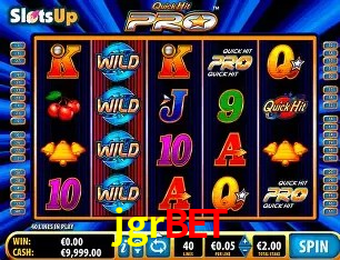 cassino jgrbet