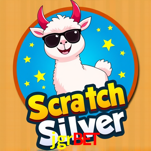 Jogo Aviator jgrbet
