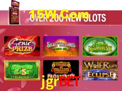 Exclusive Games jgrbet