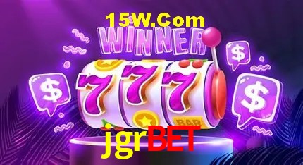 jgrbet,jgrbet.com