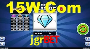 Roulette Table jgrbet