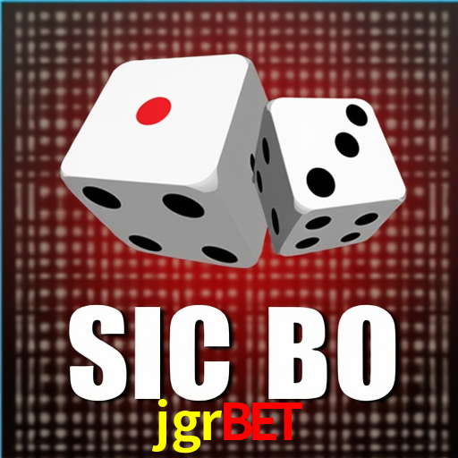 jgrbet