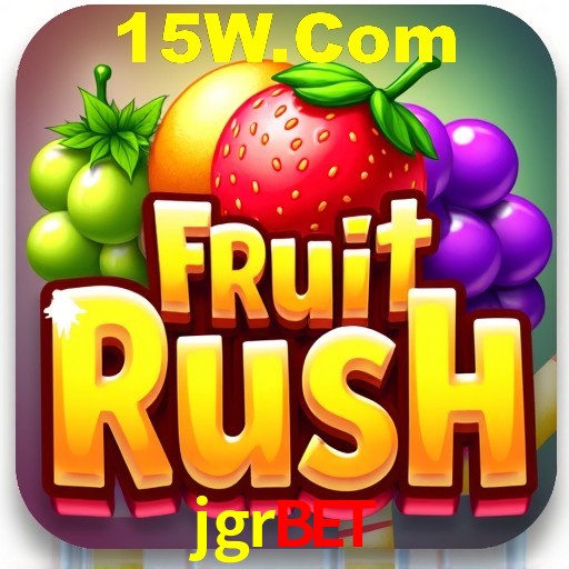 Jogos Exclusivos jgrbet