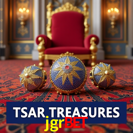 Explorando a Categoria de Eventos em Apostas na jgrbet