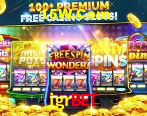  jgrbet.com