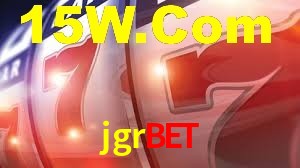 Tennis Betting jgrbet
