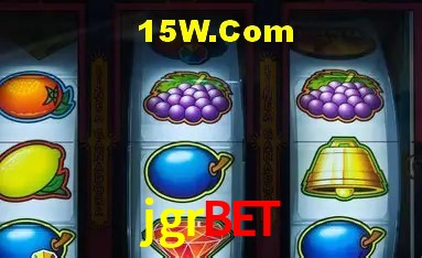 Login Seguro jgrbet