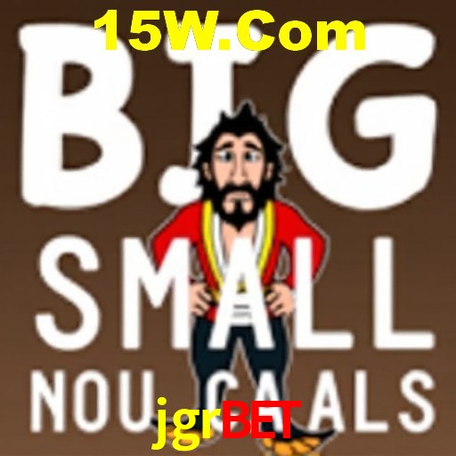 Descubra o Programa VIP da jgrbet: Vantagens Exclusivas para Jogadores