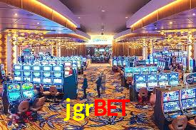 Football Betting jgrbet
