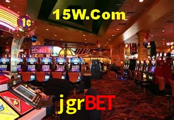 Ofertas Exclusivas jgrbet