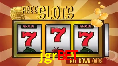 Promoções Sazonais jgrbet