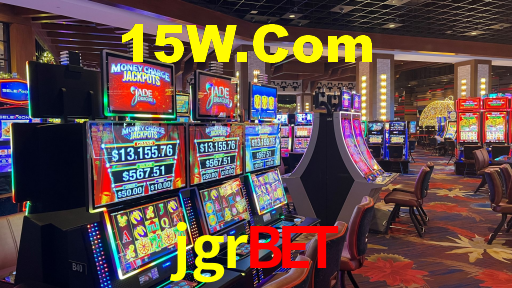 Instant EasyPaisa jgrbet