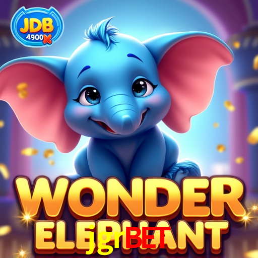 Seasonal Promotions jgrbet