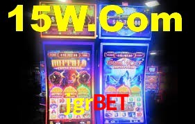 Live Casino jgrbet