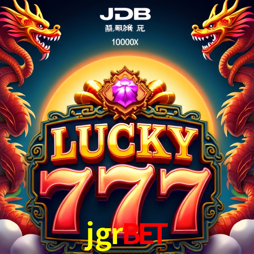 jgrbet: A Experiência de Casino com Jogos de Mesa ao Vivo