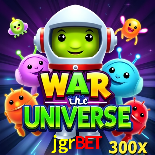 Programa VIP jgrbet