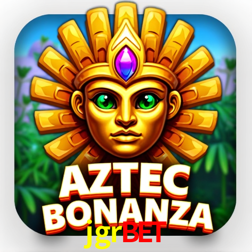 Descubra a Magia dos Jogos de Arcade no jgrbet