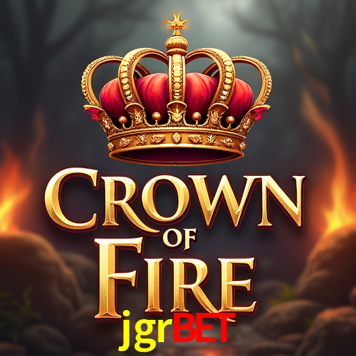 Casino VIP jgrbet