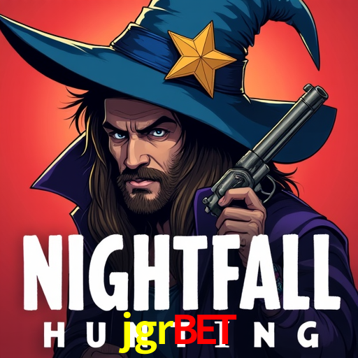 Descubra a Magia dos Jogos de Arcade no jgrbet