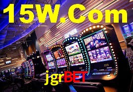 Blackjack Table jgrbet