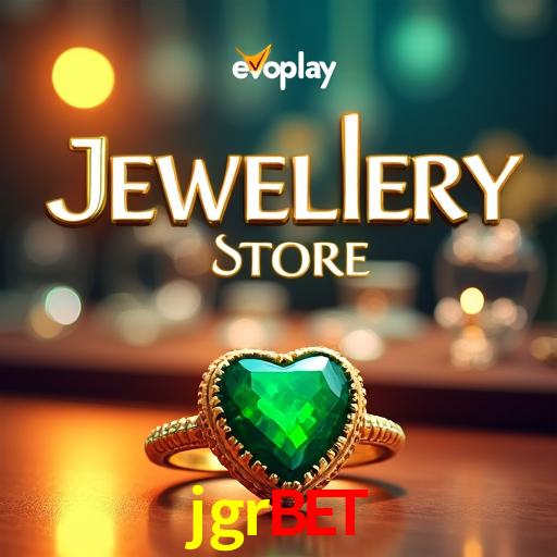 Interface Premium jgrbet