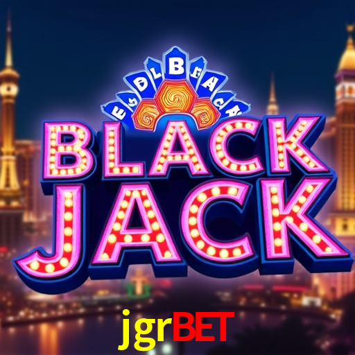 Desvendando o Mundo dos Jogos Virtuais na jgrbet