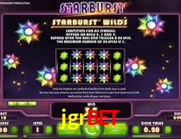 Live Casino jgrbet