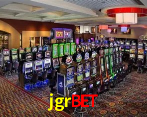 Ofertas Imperdíveis na jgrbet: Promoções e Bônus Que Valem a Pena