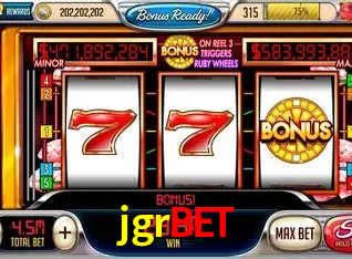 Casino Ao Vivo jgrbet