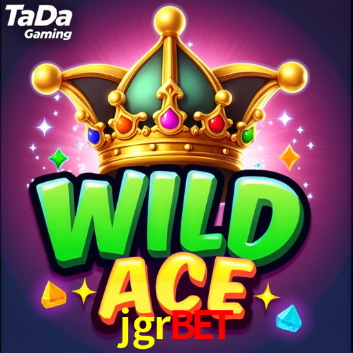 jgrbet