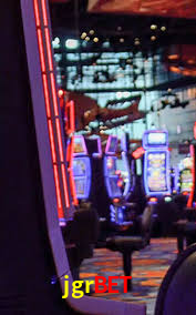 Basketball Betting jgrbet