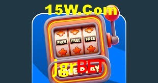 Slot Games jgrbet