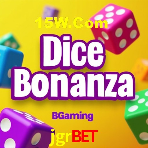 Jogo Spaceman jgrbet