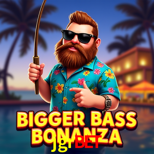 Casino Ao Vivo jgrbet
