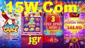 VIP Casino jgrbet