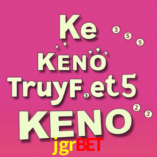 cassino jgrbet