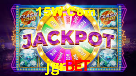 jgrbet,jgrbet.com