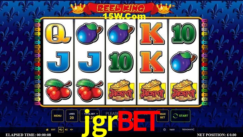 Security Systems jgrbet