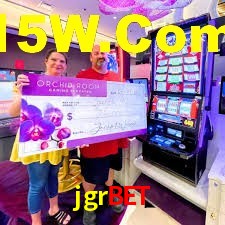 Player Reviews jgrbet