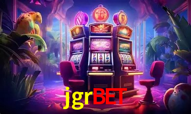 jgrbet